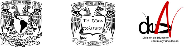 campusvirtualdecyv