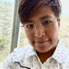 Carmen Vargas Flores